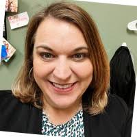 20+ "Heather Breaux" profiles