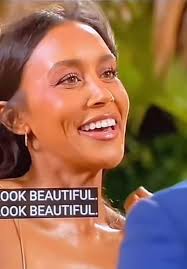 The Bachelor Grant Wolf Tatooo