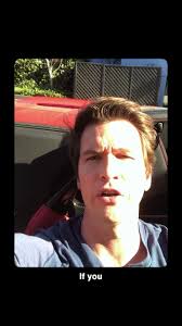 @TedMcgrath's video Tweet