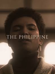 Joel Gonzáles Kendrick Lamar