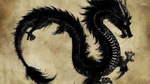 Throughout the manga to this point, we have seen that sebas only really reverts to his true form when he deems it necessary. Welcome Is Sebastian S True Form A Dragon Spoilers