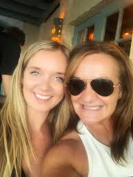 Joy Sexton (@fitnhealthy_joysexton) • Instagram photos and videos