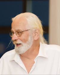 Michael John Metz II Obituary September 3, 2025