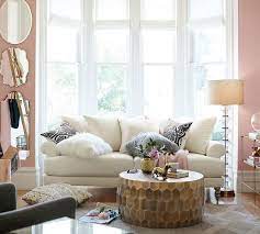 Pin On Living Room Furniture Decor
