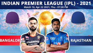 Rajasthan royals has won a single game. Tznjhg7ar3ektm