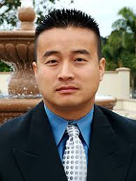 USD Law Professor Semitsu Interviewed