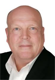 Distinguished Midstream Industry Executives