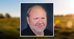 Russell Dowling Obituary October 1, 2011