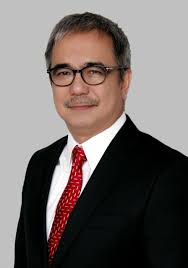 UPAA announces this year's Distinguished Alumni Awardees