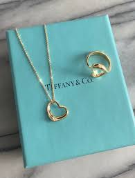 Tiffany Jewelry: Everything You Need To Know Before You Buy