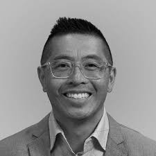 Kevin Dare's Investing Profile