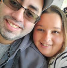 Manny and Jay's life after Degrassi in Los Angeles, California