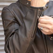 Maybe you would like to learn more about one of these? Mau Beli Semir Jaket Kulit Cek Dulu Harga Semir Jaket Kulit Disini