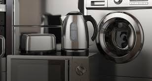 Unbiased reviews on kitchen appliances ratings. Mykitchenadvisor Reviews Of Best Kitchen Appliances And Gadgets