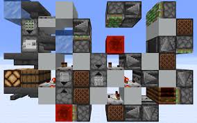 Building a very large cactus farm to improve our xp farm and giving tabtwice a server tour. Improvement Of Ilmango S Precision Xp Furnace Array Technicalminecraft
