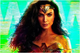 With the memory of the brave u.s. Film Wonder Woman Wonder Woman Rise Of The Warrior Official Final Trailer Youtube