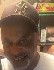 Obituary for Anthony Levy Alexander