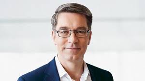 Online-Modehandel: Witt-Gruppe wächst stärker als der Markt