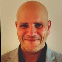 100+ "Baldasaro" profiles