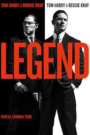 Kung fu the legend continues altadefinizione serie tv cb01 streaming ita : Film Legend 2015 Streaming Gratuitamente In Buona Qualita Altadefinizione