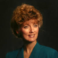 Patricia Randall Email & Phone Number