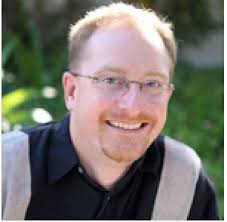 Walnut Creek Presbyterian Church Protests Ordaining of Gays and Lesbians