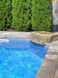 Check spelling or type a new query. Home Niagara Falls Landscaping Retaining Walls And Excavation
