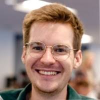 40+ "James Lapierre" profiles