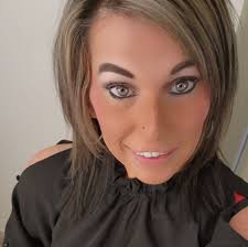 Alvin (Buck) & Susie Moore Celebrate 70 years of Marriage. 12/21/21