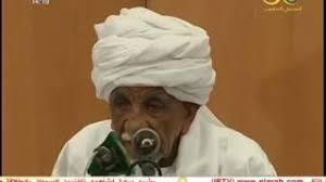 التلوث البصري هو وجود أي مشهد غير مرغوب فيه يمكن أن يدمر النداء الجمالي لمنطقة محددة، يحدث التلوث عندما لا يستطيع الفرد الإستمتاع بالرؤية في منطقة معينة. Mp3 ØªØ­Ù…ÙŠÙ„ Ø§Ù„Ø±ÙˆØ¶Ø© Ø§Ù„Ù…Ù†ÙŠØ±Ø© Ø§Ù„Ù…Ø§Ø¯Ø­ Ù…ØµØ·ÙÙ‰ Ù…Ø­ÙŠ Ø§Ù„Ø¯ÙŠÙ† Ø£ØºÙ†ÙŠØ© ØªØ­Ù…ÙŠÙ„ Ù…ÙˆØ³ÙŠÙ‚Ù‰