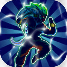 This app is listed in action category of app store. Saiyan Dragon Battle 2 Shadow Warrior Ver 1 0 Mod Apk Unlimited Coins Free Purchase No Ads Platinmods Com Android Ios Mods Mobile Games Apps
