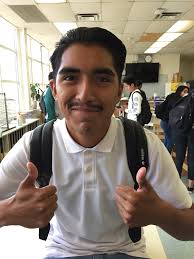 Lucas Lichtenwaldt (@senseijesus34)