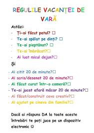 Pin By Botnariu Florentina On Educație Parenting Lessons Kids Education Math For Kids