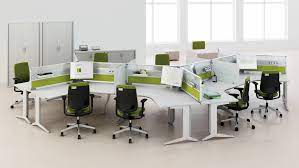 Maybe you would like to learn more about one of these? Fusion Desk Office Storage Solutions Steelcase
