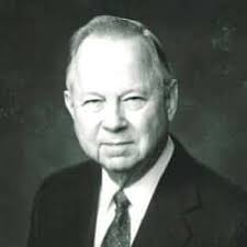 Famous Alumni of University Of Utah