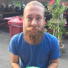 Stream C. Jay Mitchell Sutton music