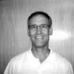 Dr. Eileen Rock, MD, Family Medicine