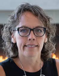 Robin (Schmidt) Schunke (2024)