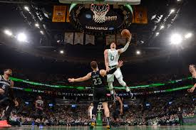 Posted by rebel posted on 12.02.2021 leave a comment on boston celtics vs detroit pistons. Detroit Pistons Vs Boston Celtics 2019 20 Preview And Prediction
