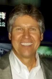 Jason Mcbeth's Instagram, Twitter & Facebook