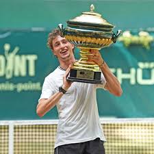 The official site of the 2021 us open tennis championships. Uif8tmkopqizsm