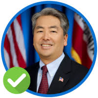 Heather Hutt (listed in Progressive Voters Guide)