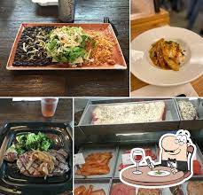 Maybe you would like to learn more about one of these? O Rangexx Restaurants Near Me1 Microsoft Way Redmond Restaurants Ne1 Microsoft Way Redmond Or Me The 10 Best Restaurants Near Microsoft Visitor Center In Redmond Wa Tripadvisor Best Dining In Redmond Washington