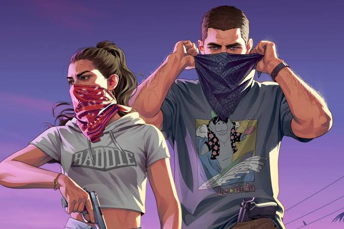 GTA 6 Extended Trailer Premieres on Netflix on August 27
