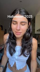 Halloweeeeeeen!!! 🥰🥰🥰