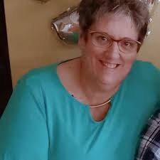 Fundraiser by Catherine Breau : SVP aidez ma mère dans cette situation  difficile ❤️