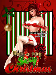 See more ideas about naughty christmas, christmas humor, christmas. Sexy Naughty Christmas Pictures Images Graphics Photo Quotes