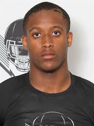 Eastern Washington 2019 Football Commits