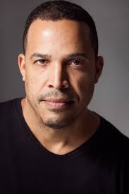 Andor" Kassa (TV Episode 2022)