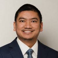 2100+ perfiles de «Sigua»